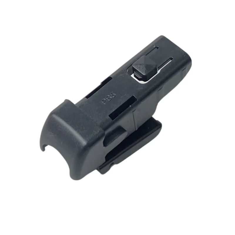 Adapter 10