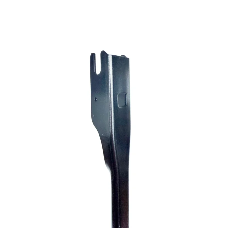 Wiper arm 10