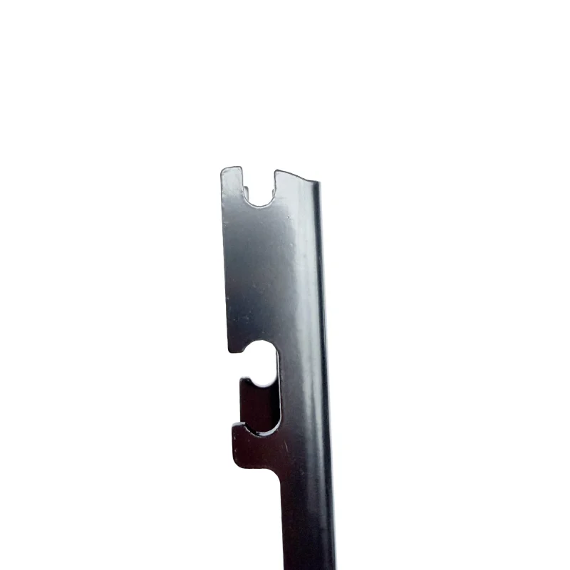 Wiper arm 11