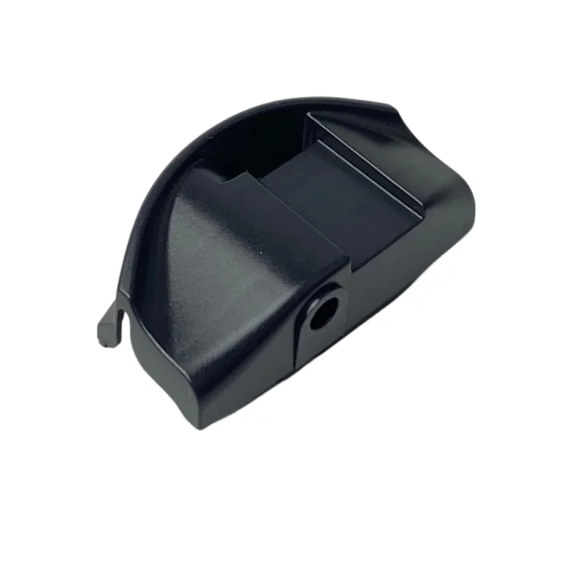 Adapter 12