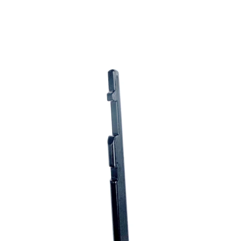 Wiper arm 13