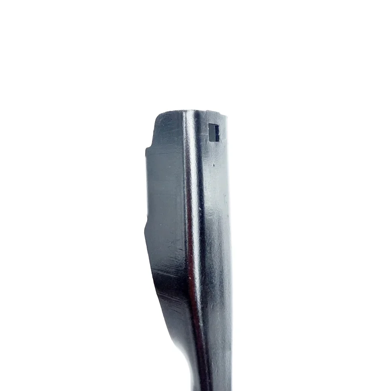 Wiper arm 15