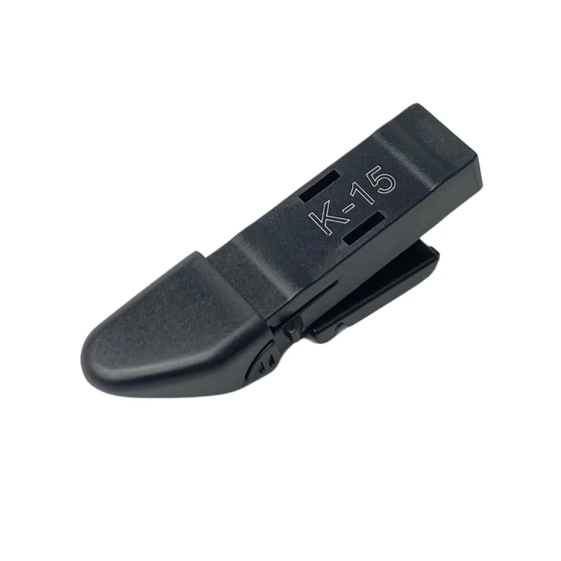 Adapter 17