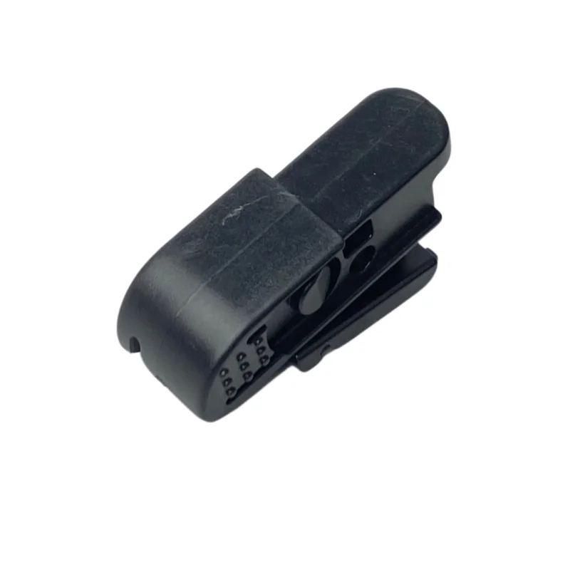Adapter 18