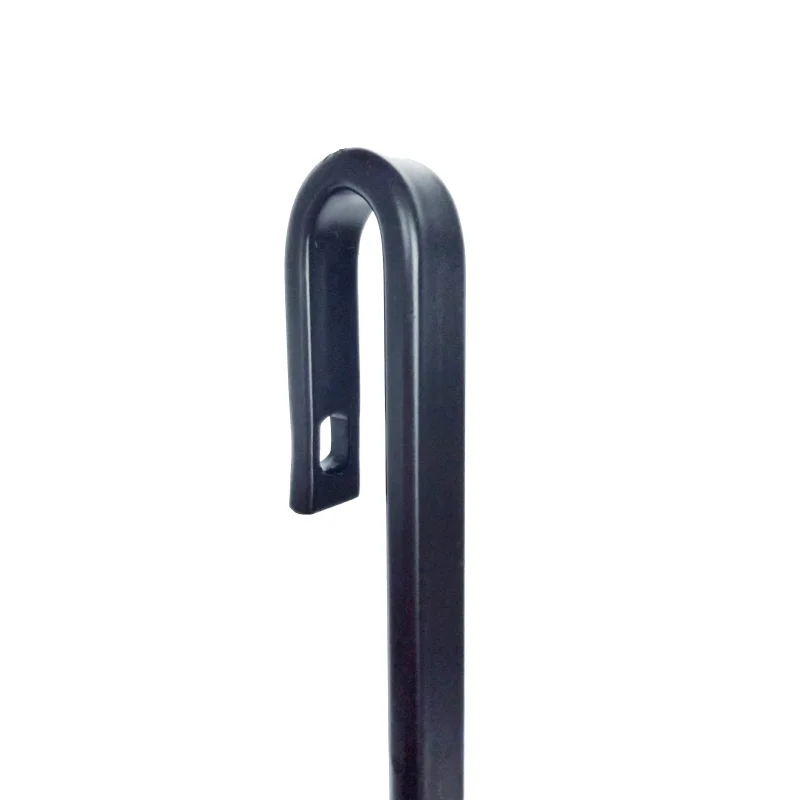Wiper arm 1