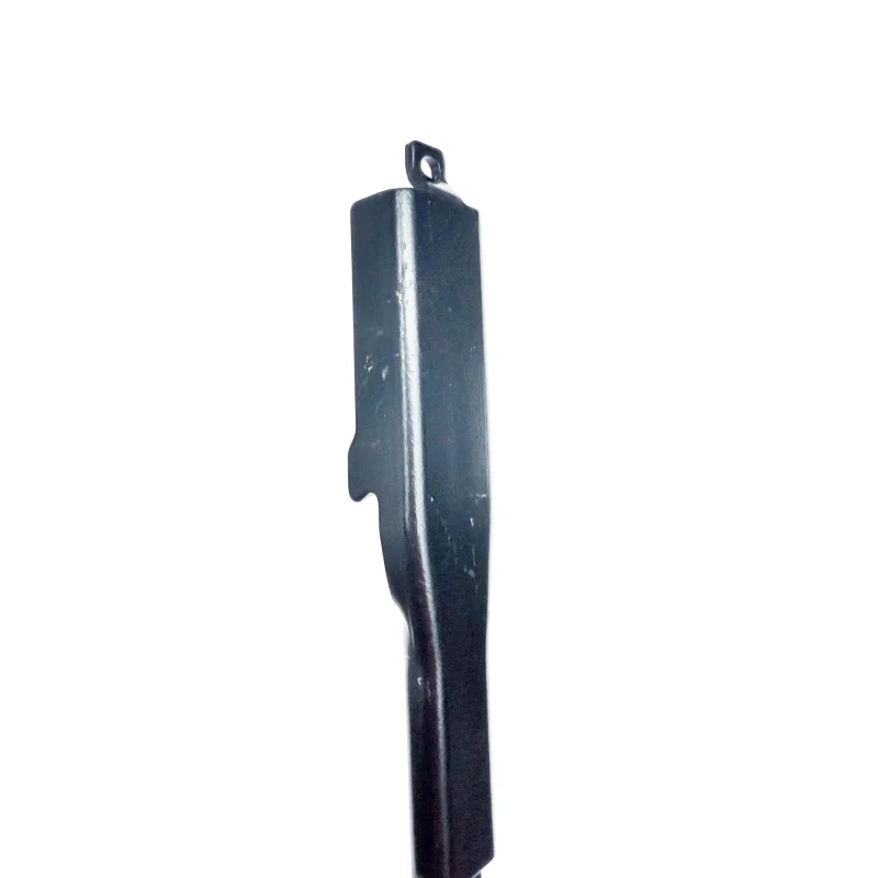Wiper arm 4