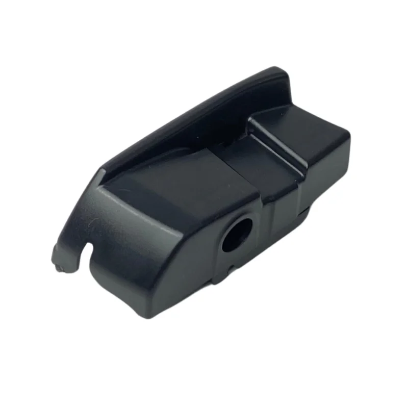 Adapter 5
