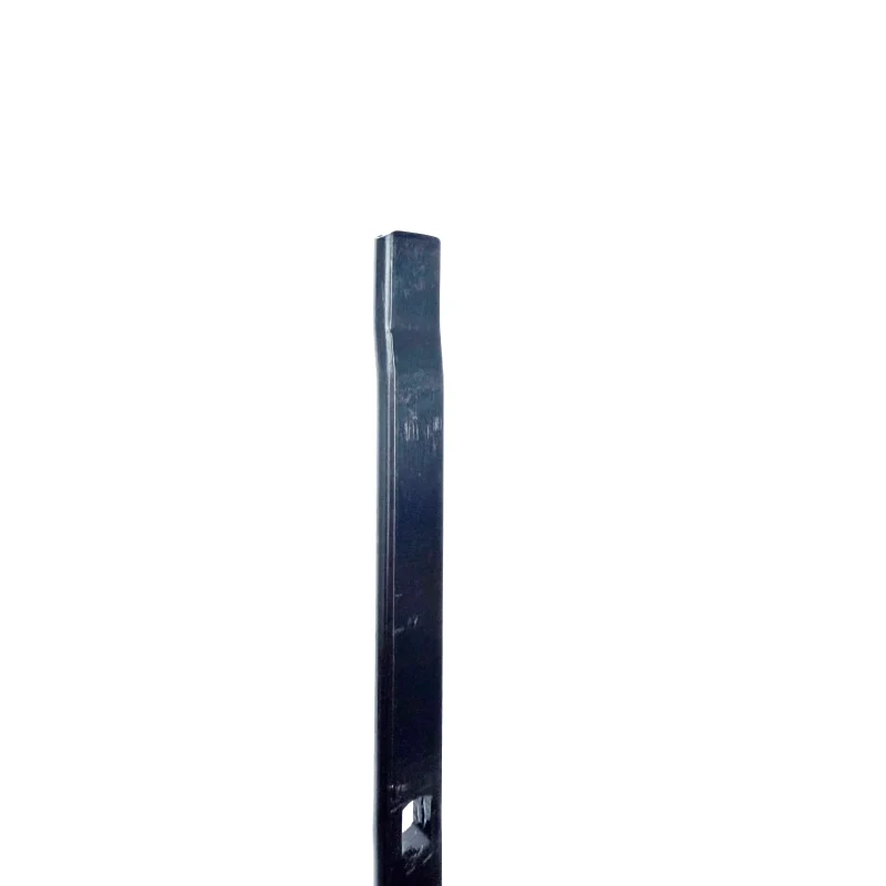 Wiper arm 6