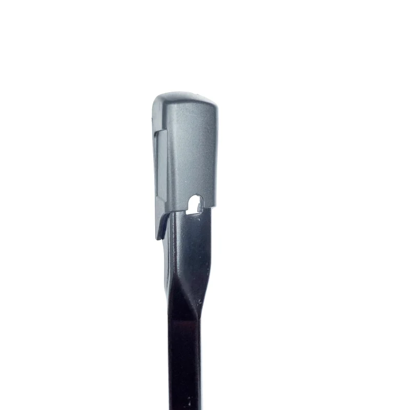 Wiper arm 7