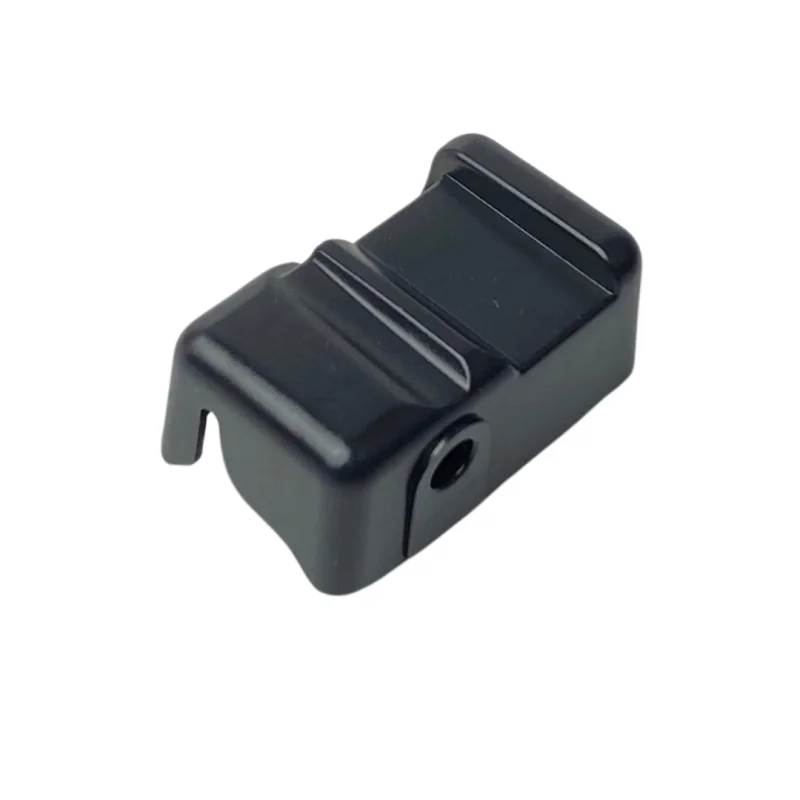 Adapter 9